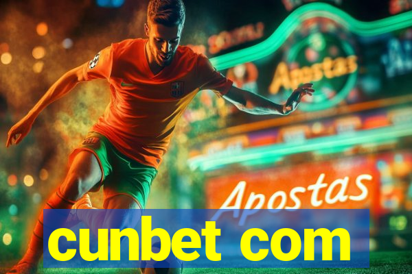 cunbet com